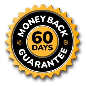 60day-money-back