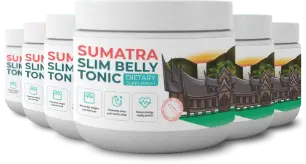 sumatra-slim-belly-tonic-bottle6
