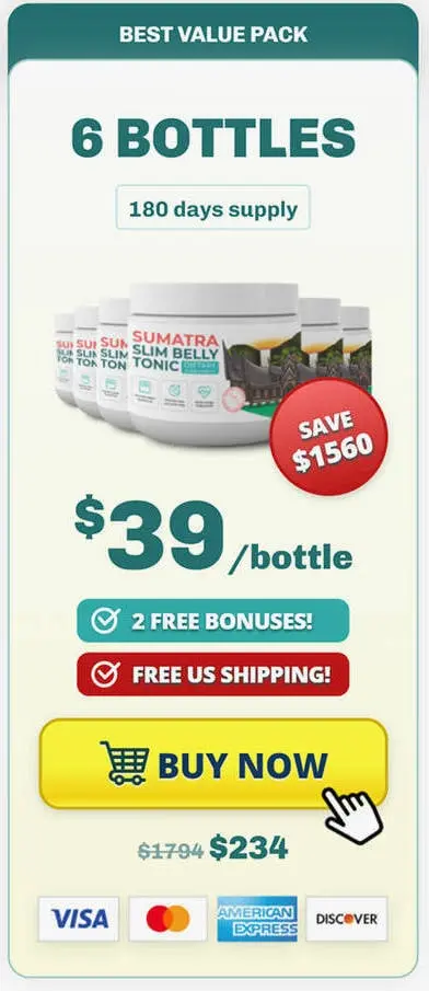 sumatra-slim-belly-tonic-six-bottle